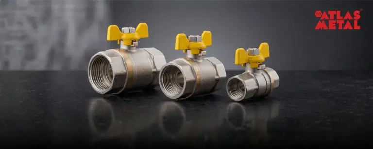 Butterfly Ball Valve for Plumbing & Industrial Systems – Complete Guide-BN (1)