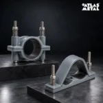 Cable cleats manufacturer