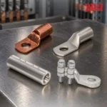 cable lug type