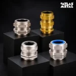 Electrical Cable Glands