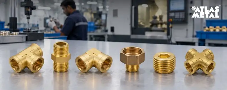 brass pipe manufacturers in jamnagar